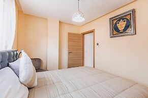 Migdal Gueliz Apart Hôtel, by résidence Hamza