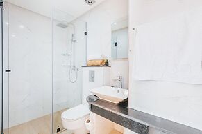 Migdal Gueliz Apart Hôtel, by résidence Hamza