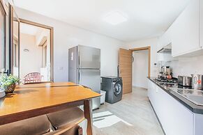 Migdal Gueliz Apart Hôtel, by résidence Hamza