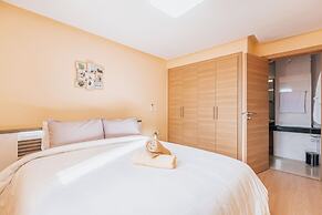 Migdal Gueliz Apart Hôtel, by résidence Hamza