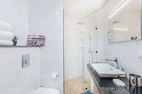 Migdal Gueliz Apart Hôtel, by résidence Hamza