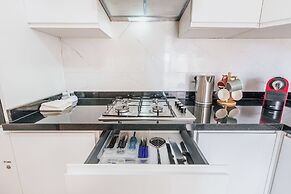 Migdal Gueliz Apart Hôtel, by résidence Hamza