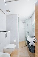 Migdal Gueliz Apart Hôtel, by résidence Hamza