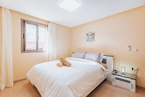 Migdal Gueliz Apart Hôtel, by résidence Hamza