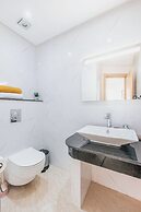 Migdal Gueliz Apart Hôtel, by résidence Hamza