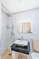 Migdal Gueliz Apart Hôtel, by résidence Hamza