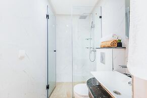 Migdal Gueliz Apart Hôtel, by résidence Hamza