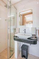 Migdal Gueliz Apart Hôtel, by résidence Hamza