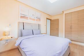 Migdal Gueliz Apart Hôtel, by résidence Hamza