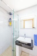 Migdal Gueliz Apart Hôtel, by résidence Hamza