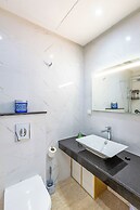 Migdal Gueliz Apart Hôtel, by résidence Hamza