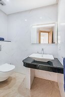 Migdal Gueliz Apart Hôtel, by résidence Hamza