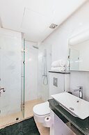 Migdal Gueliz Apart Hôtel, by résidence Hamza