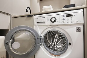 Seoul Inn Hotel by the Designers