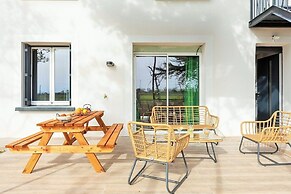 Le Duo Vigne Rouge & Primeur