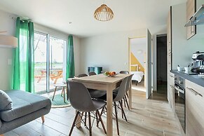 Le Duo Vigne Rouge & Primeur