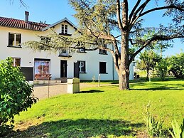 Le Duo Vigne Rouge & Primeur