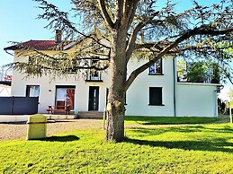 Le Duo Vigne Rouge & Primeur