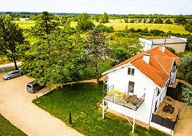 Le Duo Vigne Rouge & Primeur