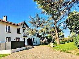Le Duo Vigne Rouge & Primeur