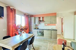 Le Duo Vigne Rouge & Primeur