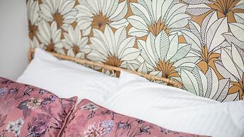 Apartamenty Sun & Snow Old Town Półwiejska