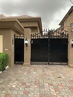 Signature apartments
