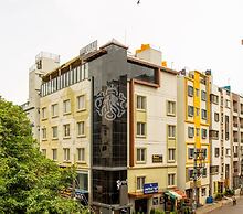 ELLEGANT INN