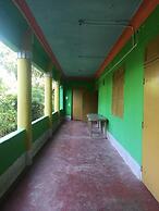 Vintage Villa
