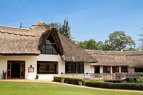 Ngorongoro Farm House