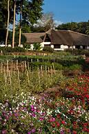 Ngorongoro Farm House