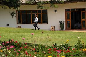 Ngorongoro Farm House