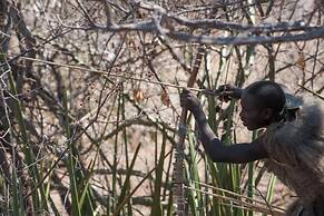 Ngorongoro Farm House