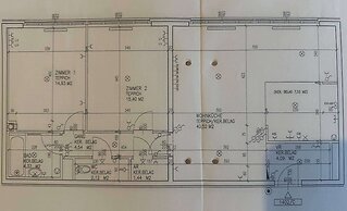 Cozy Vienna Apartment - Central Location