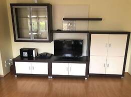 Cozy Vienna Apartment - Central Location