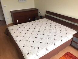 Cozy Vienna Apartment - Central Location