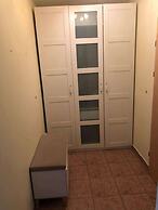 Cozy Vienna Apartment - Central Location