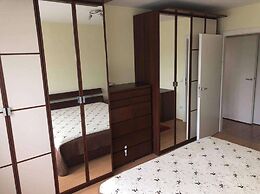 Cozy Vienna Apartment - Central Location