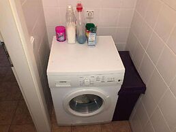 Cozy Vienna Apartment - Central Location