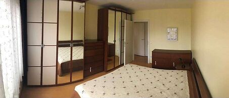 Cozy Vienna Apartment - Central Location