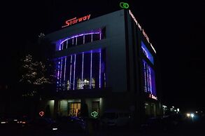 Starway Hotel