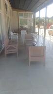 UMBAY RESORT HOTEL