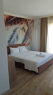 UMBAY RESORT HOTEL