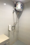 The Skyview Paddy Asri