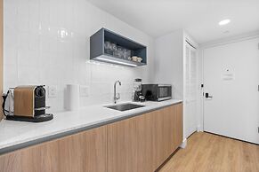 Style Studio in Downtown Miami