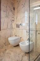 Fleur du Sud - Villa in Chania