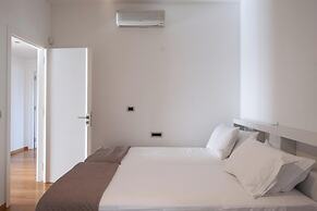 Fleur du Sud - Villa in Chania