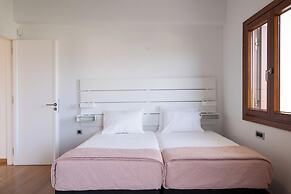 Fleur du Sud - Villa in Chania