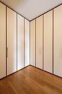 Fleur du Sud - Villa in Chania