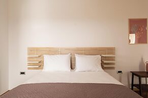 Fleur du Sud - Villa in Chania